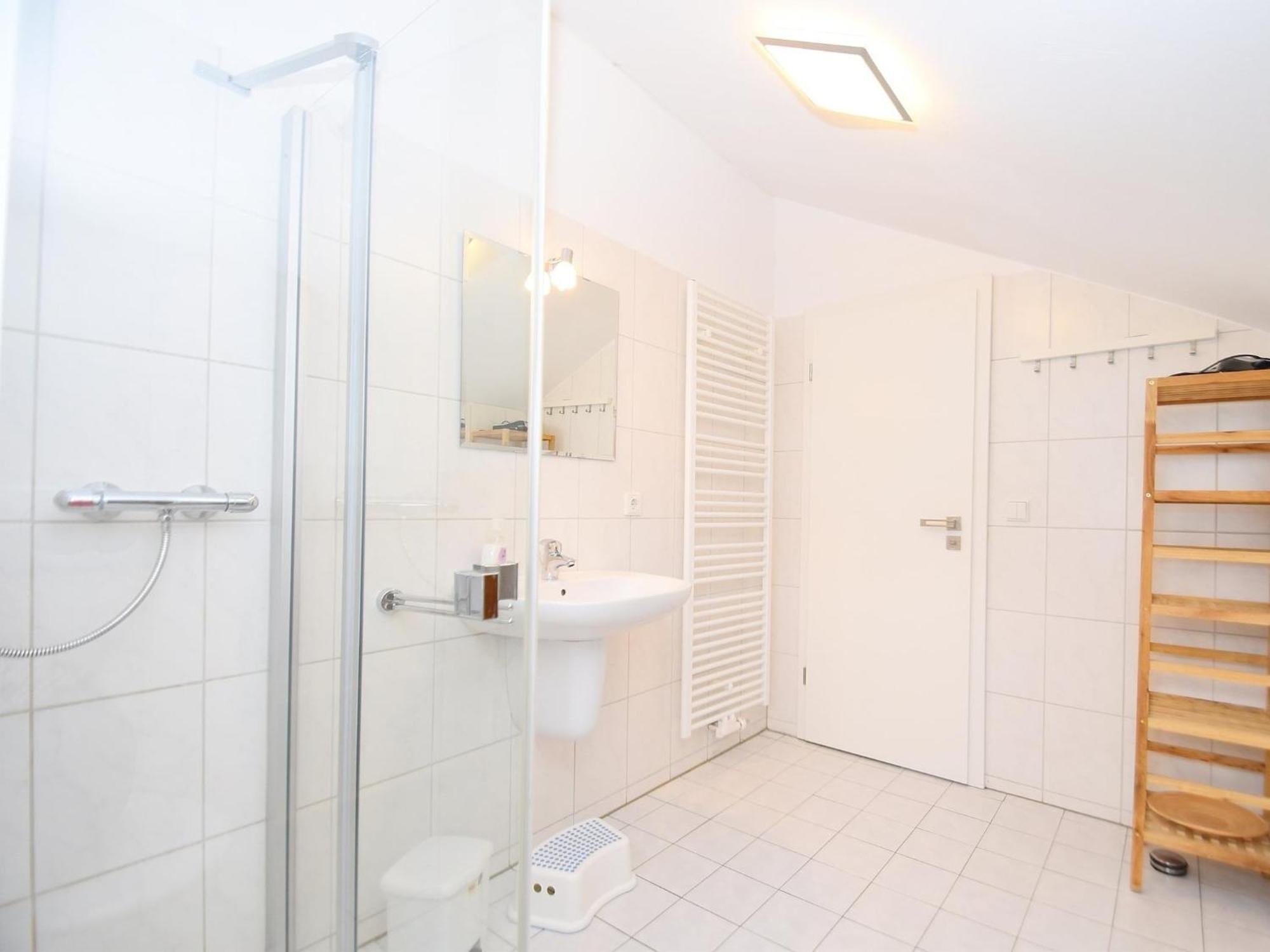Modern Apartment In Willingen Near Ski Lift Eksteriør bilde
