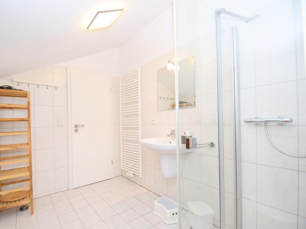 Modern Apartment In Willingen Near Ski Lift Eksteriør bilde
